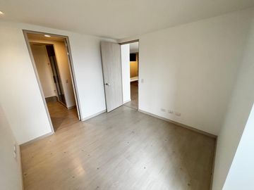 VENTA APARTAMENTO MODERNO EN CASTROPOL