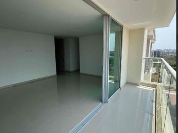 VENDO APARTAMENTO SECTOR ALTOS DE LOS ROSALES $630