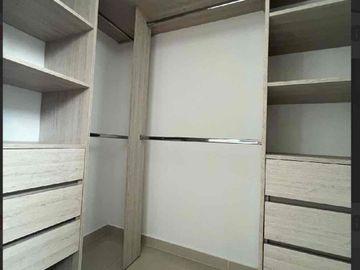 VENDO APARTAMENTO SECTOR ALTOS DE LOS ROSALES $630