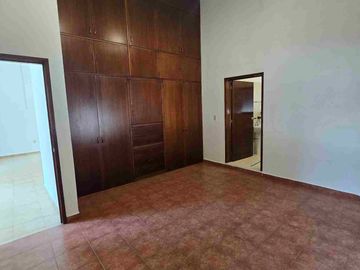 Casa en UN NIVEL, Las Fincas Jiutepec.
$ 19,700.00