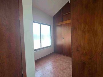 Casa en UN NIVEL, Las Fincas Jiutepec.
$ 19,700.00