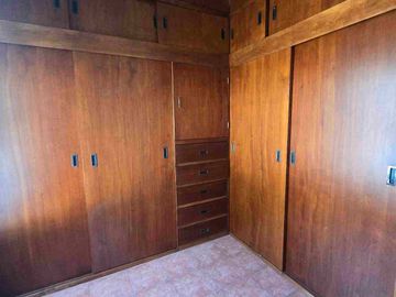 Casa en UN NIVEL, Las Fincas Jiutepec.
$ 19,700.00