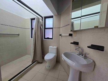 Casa en UN NIVEL, Las Fincas Jiutepec.
$ 19,700.00