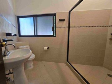Casa en UN NIVEL, Las Fincas Jiutepec.
$ 19,700.00