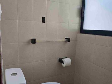Casa en UN NIVEL, Las Fincas Jiutepec.
$ 19,700.00