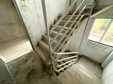 HOTEL EN CASCO , SAN JUAN DE MIRAFLORES