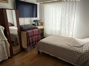 TRIPLEX EN VENTA, VALLE HERMOSO SURCO