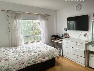 TRIPLEX EN VENTA, VALLE HERMOSO SURCO