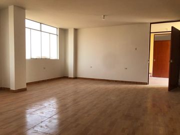 Venta departamentos ESTRENO en Carabayllo, Lima