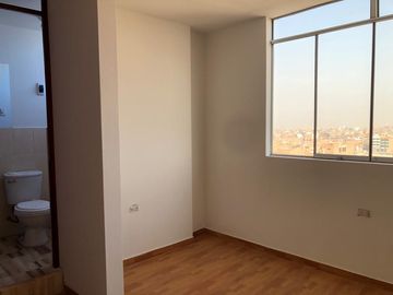 Venta departamentos ESTRENO en Carabayllo, Lima