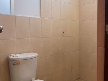Venta departamentos ESTRENO en Carabayllo, Lima