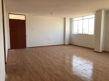 Venta departamentos ESTRENO en Carabayllo, Lima