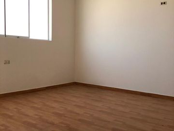 Venta departamentos ESTRENO en Carabayllo, Lima