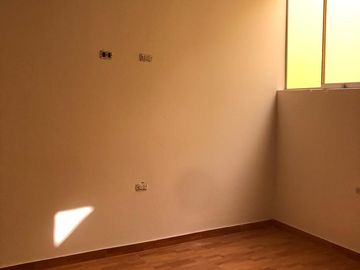 Venta departamentos ESTRENO en Carabayllo, Lima