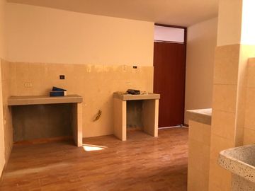 Venta departamentos ESTRENO en Carabayllo, Lima