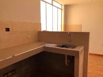 Venta departamentos ESTRENO en Carabayllo, Lima