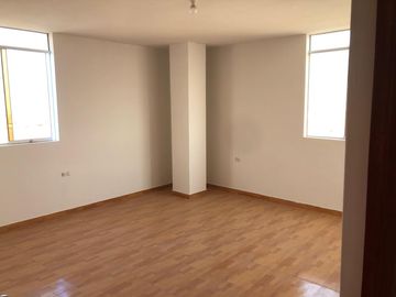 Venta departamentos ESTRENO en Carabayllo, Lima