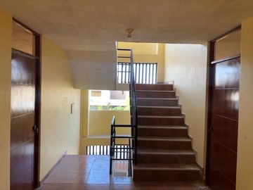 Venta departamentos ESTRENO en Carabayllo, Lima