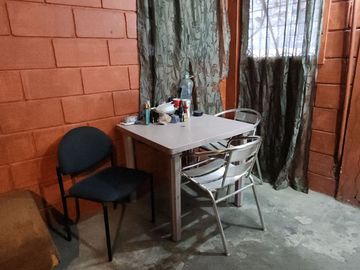 ORQUIDEAS UNA PLANTA DOS DORMITORIOS $ 36000 BIESS