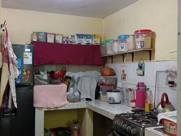 VENTA DE CASA CHACLACAYO 3 DEPARTAMENTOS ALFONSO COBIAN COCHERAS 200M2 $155,000