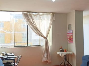 VENTA DE CASA CHACLACAYO 3 DEPARTAMENTOS ALFONSO COBIAN COCHERAS 200M2 $155,000