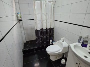 SE VENDE TERRENO - PACHACAMAC