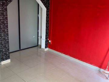 VENDE CASA EXCELENTE VALOR PARA INVERTIR