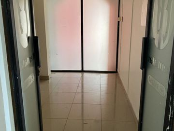 VENDE CASA EXCELENTE VALOR PARA INVERTIR