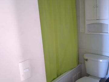 VENDE CASA EXCELENTE VALOR PARA INVERTIR