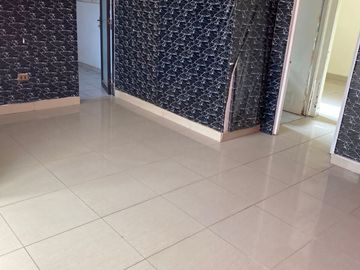 VENDE CASA EXCELENTE VALOR PARA INVERTIR