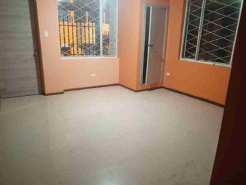 Casa Rentera en venta Latacunga