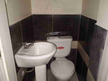 Casa Rentera en venta Latacunga