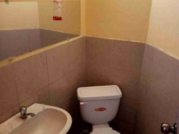 Casa Rentera en venta Latacunga
