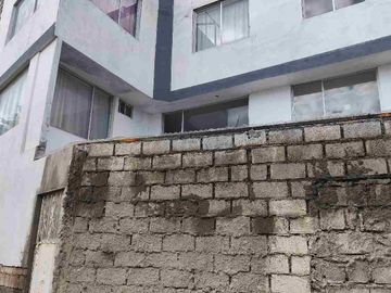 Casa Rentera en venta Latacunga
