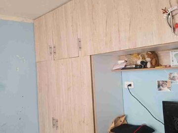 Casa Rentera en venta Latacunga
