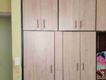 Casa Rentera en venta Latacunga