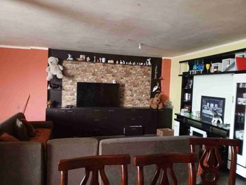 Casa Rentera en venta Latacunga