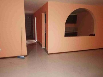 Casa Rentera en venta Latacunga