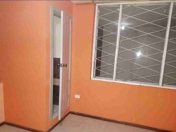 Casa Rentera en venta Latacunga