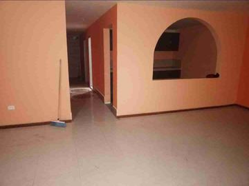 Casa Rentera en venta Latacunga