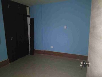 Casa Rentera en venta Latacunga