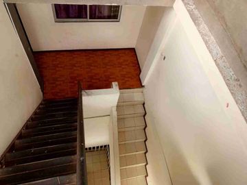 Casa Rentera en venta Latacunga