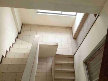 Casa Rentera en venta Latacunga