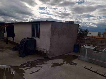 Casa Rentera en venta Latacunga