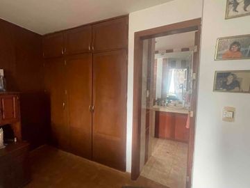 Vendo departamento 2º piso Las Praderas de la Molina