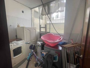Vendo departamento 2º piso Las Praderas de la Molina