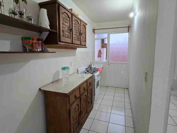 𝘾𝘼𝙎𝘼 en 𝐑𝐄𝐍𝐓𝐀: ＄9,1００
Jiutepec atrás de Home Depot