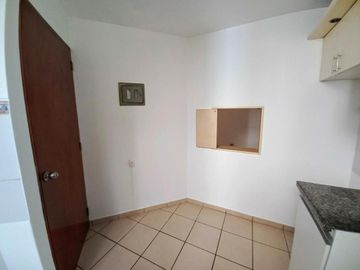Lindo Dpto.en Las Gardenias,1er piso