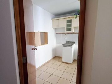 Lindo Dpto.en Las Gardenias,1er piso