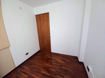 Lindo Dpto.en Las Gardenias,1er piso